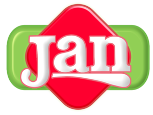 Jan