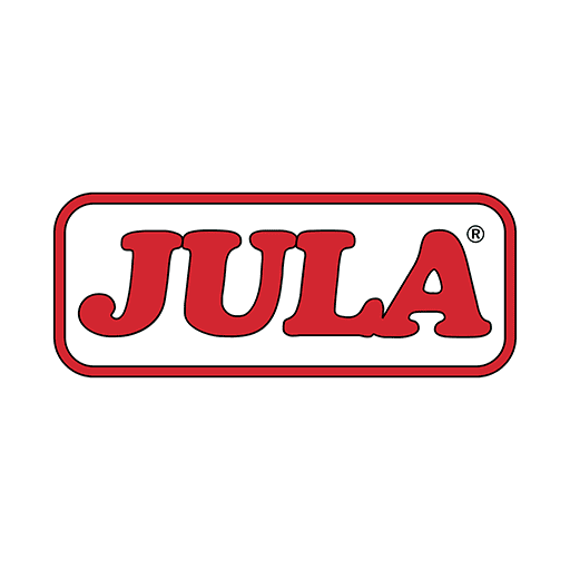 Jula