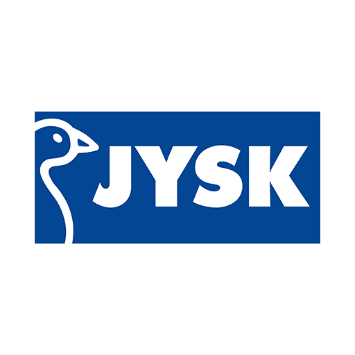 Jysk