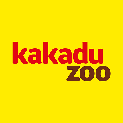 Kakadu