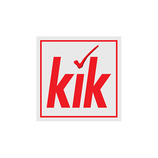 KiK