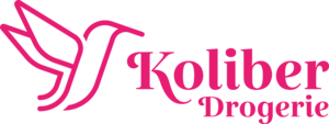 Koliber