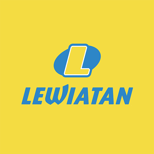 Lewiatan