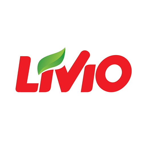 Livio