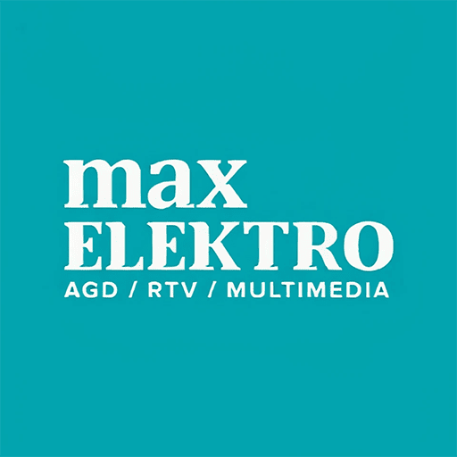 Max Elektro
