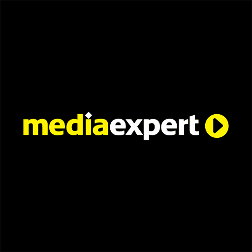 Media Expert