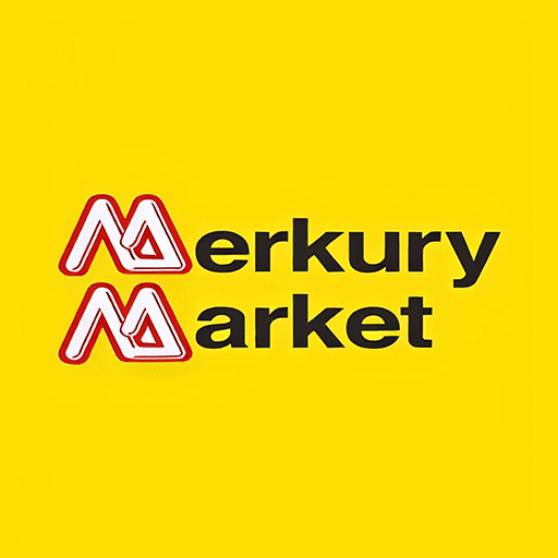 Merkury Market
