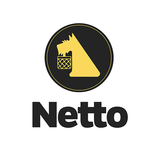Netto