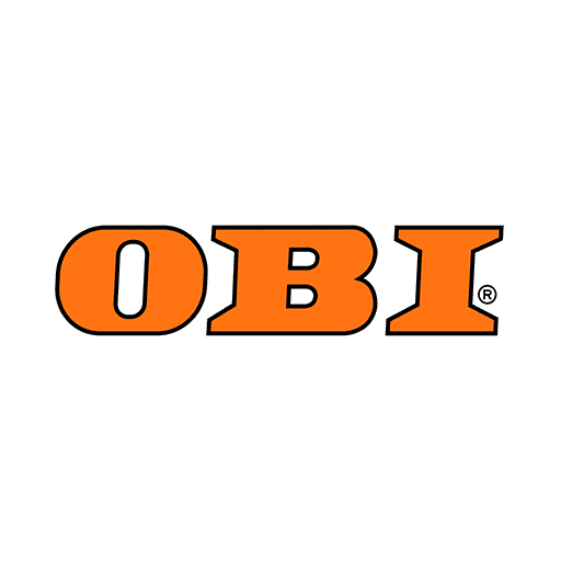OBI