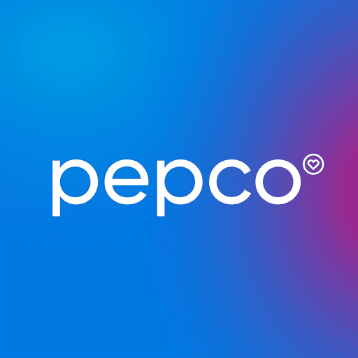 Pepco