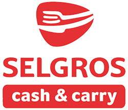 Selgros