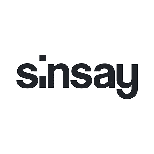 Sinsay