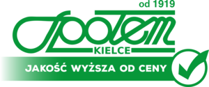 Społem Kielce