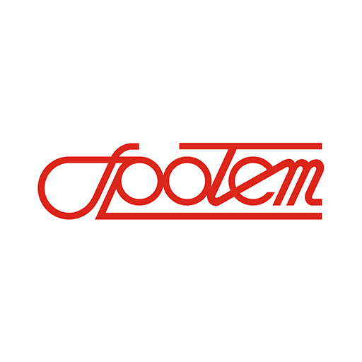 Społem Praga