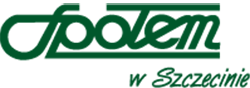Społem Szczecin