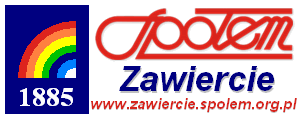 Społem Zawiercie