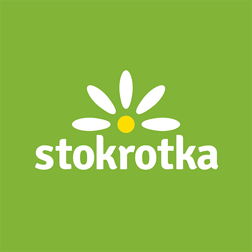 Stokrotka