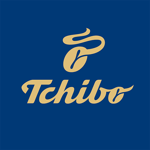 Tchibo