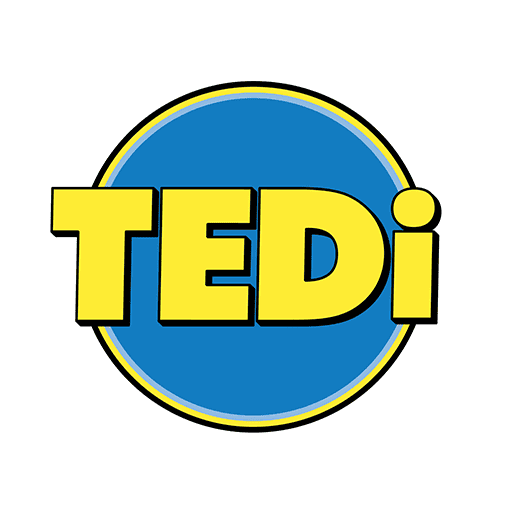 TEDi
