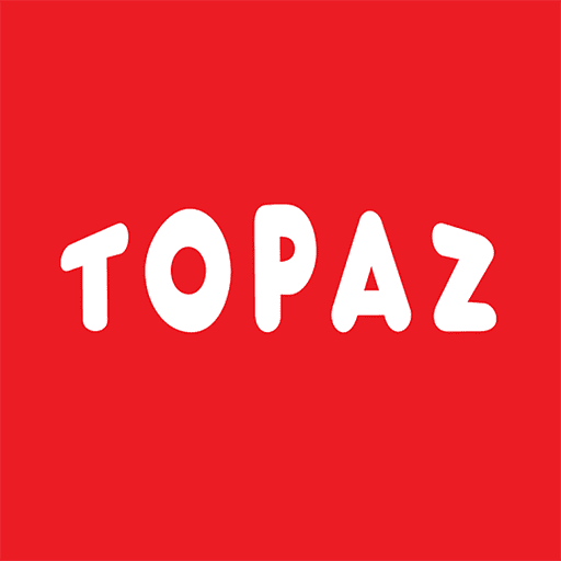 Topaz