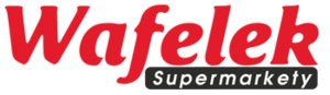 Wafelek