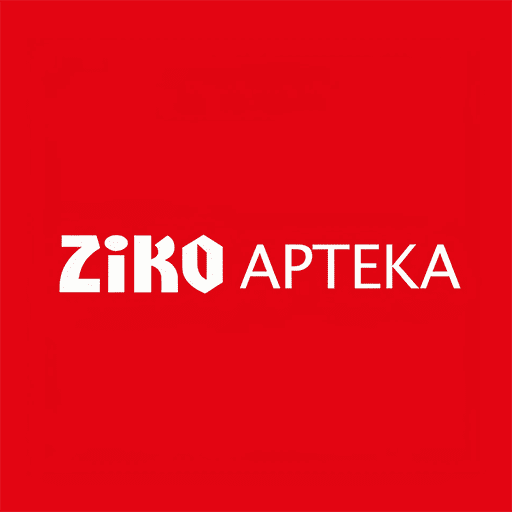 Ziko apteka